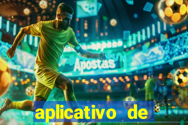 aplicativo de palpite de jogo de futebol